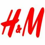  H&M Kuponkódok