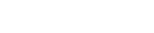hellokupon.com