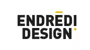 endredidesign.com