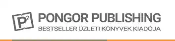  Pongor Publishing Kuponkódok
