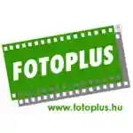 Fotoplus Kuponkódok