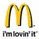  McDonalds Kuponkódok