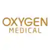oxygenmedical.hu