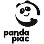  Panda Piac Kuponkódok