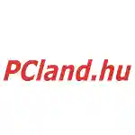  PCland Kuponkódok
