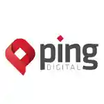  Ping Digital Kuponkódok