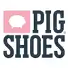  Pig Shoes Kuponkódok