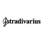  Stradivarius Kuponkódok